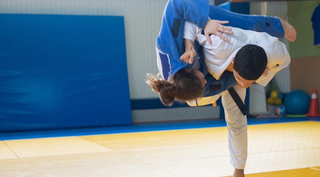Meilleur pronostiqueur judo conseils pour choisir