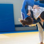 Meilleur pronostiqueur judo conseils pour choisir