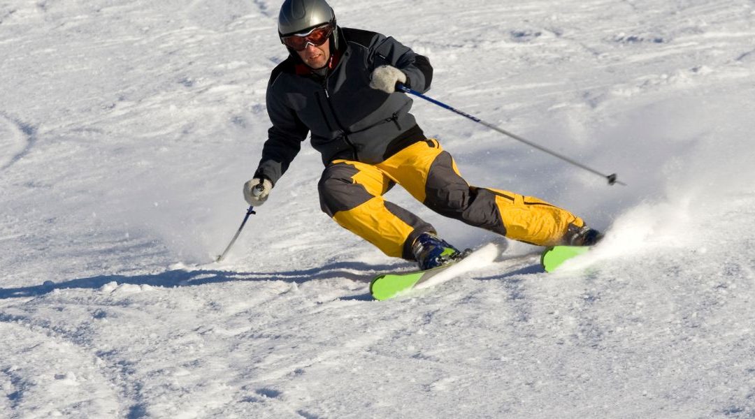 Meilleur pronostiqueur ski alpin : comment trouver le bon ?