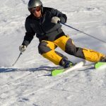 Meilleur pronostiqueur ski alpin : comment trouver le bon ?