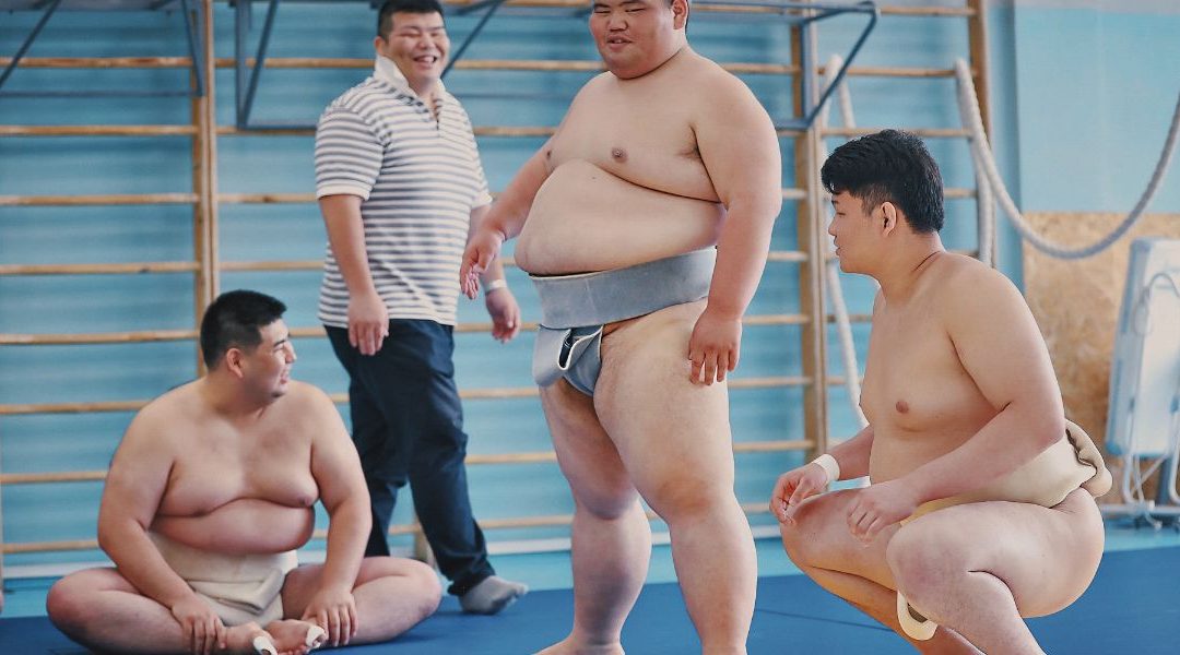 Meilleur pronostiqueur sumo : pour optimiser les gains