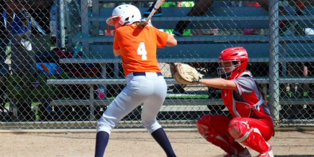 pronostiqueur baseball