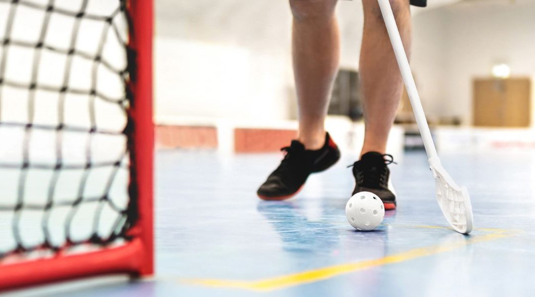 Meilleur pronostiqueur bandy : qualité d'un vrai pro