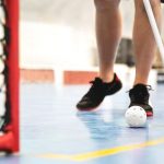 Meilleur pronostiqueur bandy : qualité d'un vrai pro