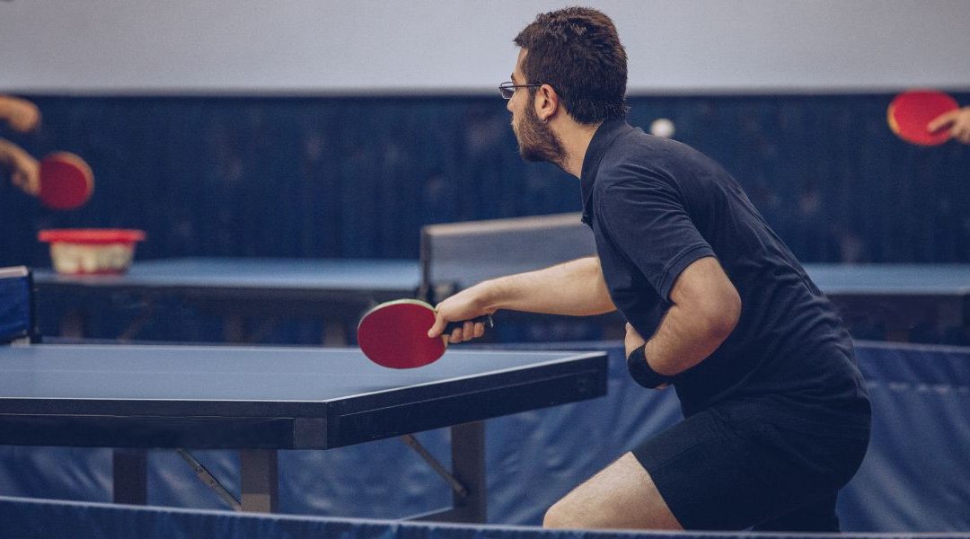 Meilleur pronostiqueur tennis de table : comment faire son choix ?