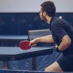 Meilleur pronostiqueur tennis de table : comment faire son choix ?