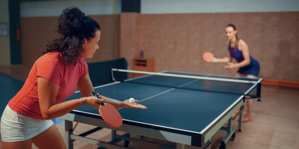 pronostiqueur tennis de table