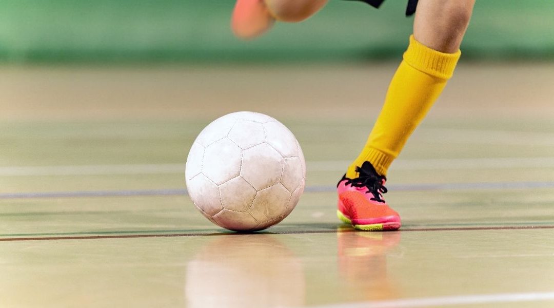 Découvrez le meilleur pronostiqueur futsal pour des paris gagnants