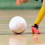 Découvrez le meilleur pronostiqueur futsal pour des paris gagnants
