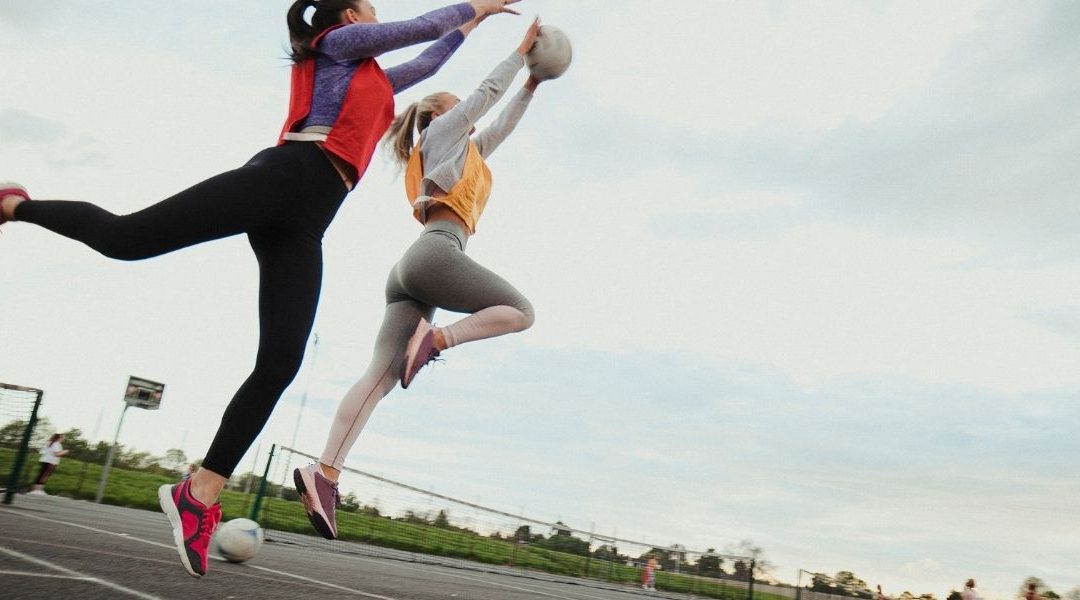 Découvrir le meilleur pronostiqueur de netball pour des gains assurés