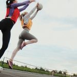 Découvrir le meilleur pronostiqueur de netball pour des gains assurés