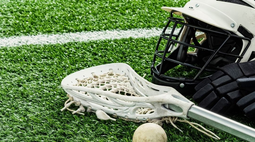Le Meilleur Pronostiqueur de Lacrosse Conseils et Astuces pour Maîtriser les Paris Sportifs