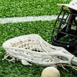 Le Meilleur Pronostiqueur de Lacrosse Conseils et Astuces pour Maîtriser les Paris Sportifs