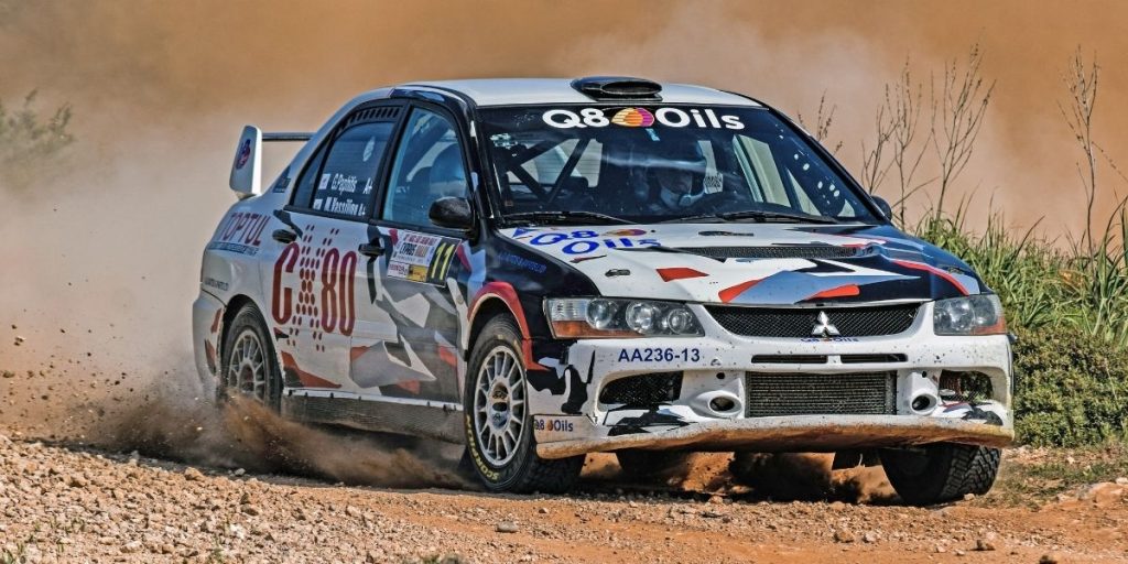 Les meilleurs pronostiqueurs de rallye