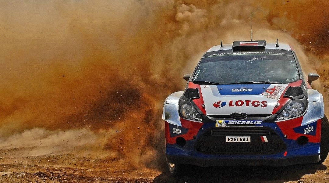 Les meilleurs pronostiqueurs de rallye : qui sont-ils et comment les choisir ?