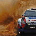 Les meilleurs pronostiqueurs de rallye : qui sont-ils et comment les choisir ?