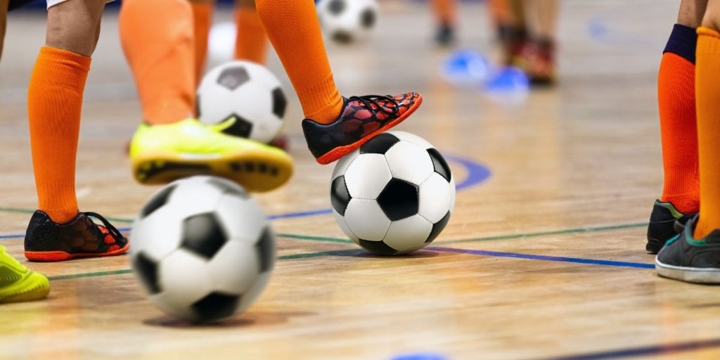 meilleur pronostiqueur futsal