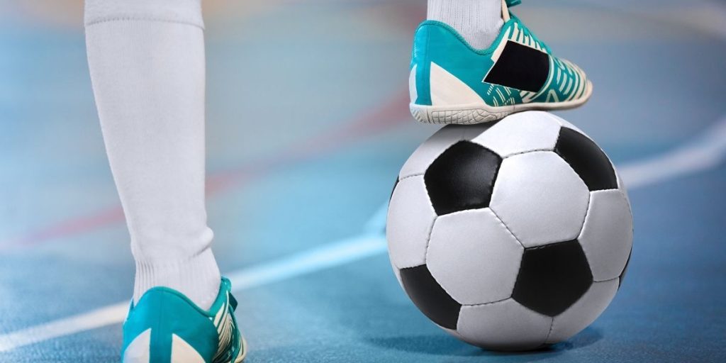 meilleur pronostiqueur futsal pour des paris gagnants