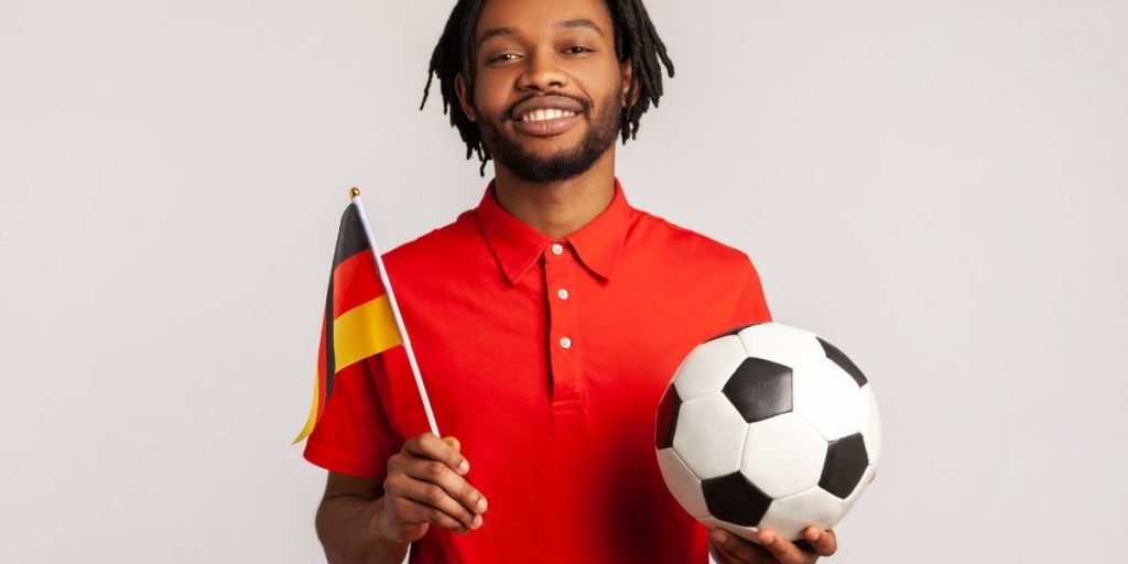 Le meilleur pronostiqueur Bundesliga