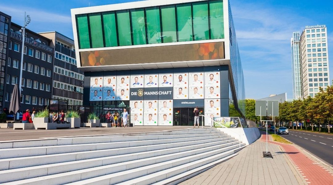 Le meilleur pronostiqueur Bundesliga : comment choisir le tipster idéal