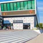 Le meilleur pronostiqueur Bundesliga : comment choisir le tipster idéal