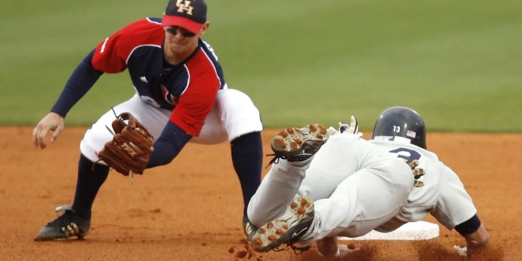 Le meilleur pronostiqueur de baseball japonais