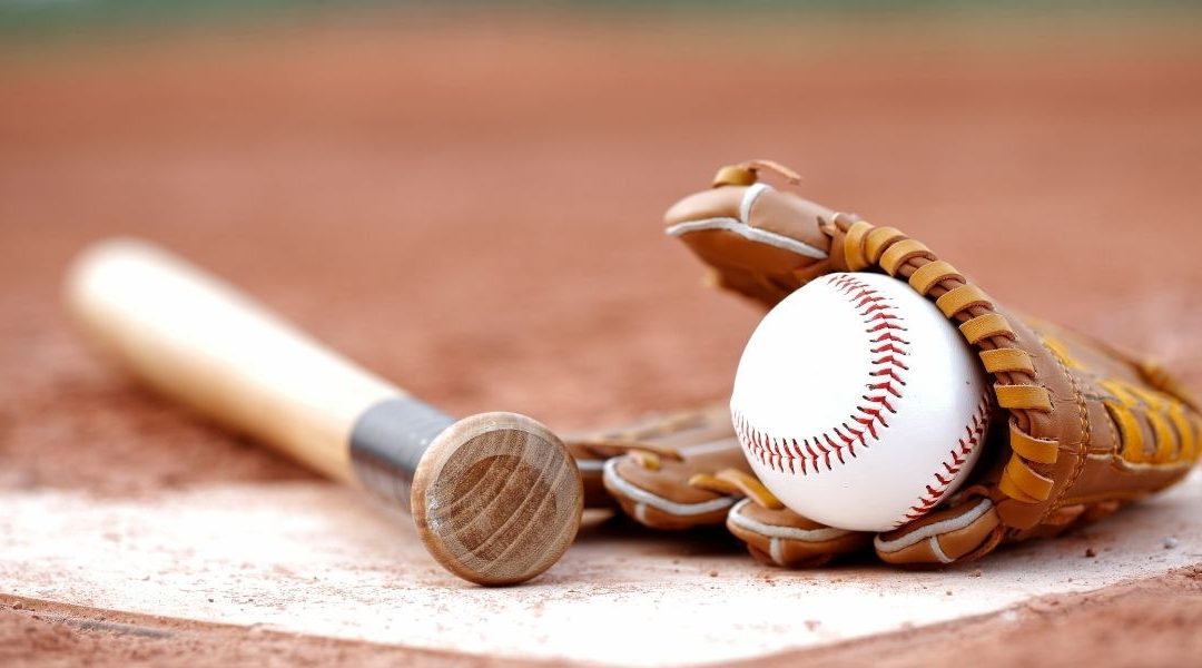 Le meilleur pronostiqueur de baseball japonais : découvrez les secrets des tipsters experts