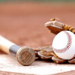 Le meilleur pronostiqueur de baseball japonais découvrez les secrets des tipsters experts