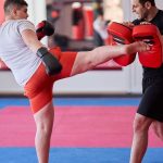 Le meilleur pronostiqueur de kickboxing un guide complet