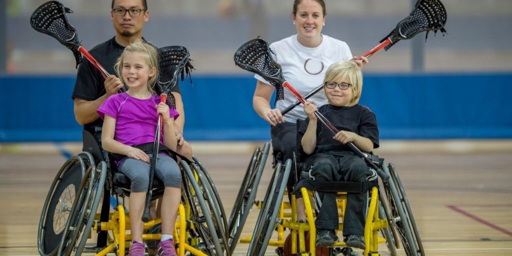 Le meilleur pronostiqueur handisport