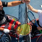 Le meilleur pronostiqueur handisport découvrez les experts en paris sportifs