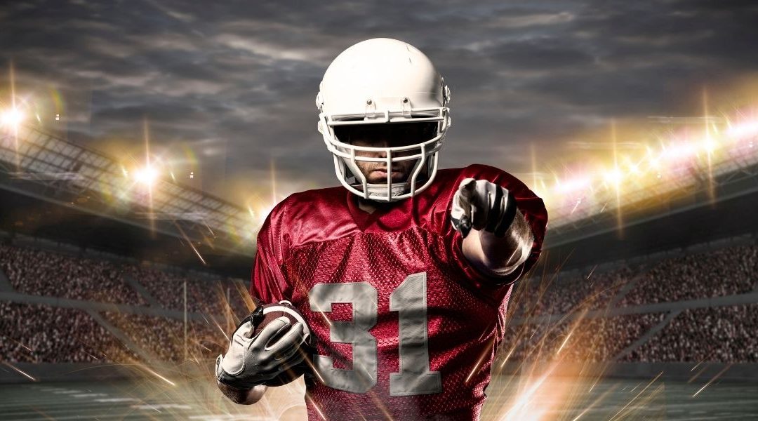 Le meilleur pronostiqueur nfl : comment choisir le bon tipster pour vos paris