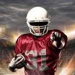 Le meilleur pronostiqueur nfl comment choisir le bon tipster pour vos paris