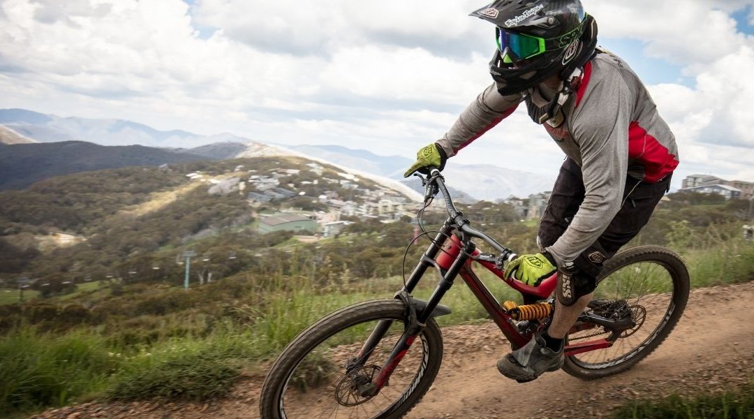 Meilleur pronostiqueur VTT : comment faire le bon choix