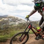 Meilleur pronostiqueur VTT comment faire le bon choix
