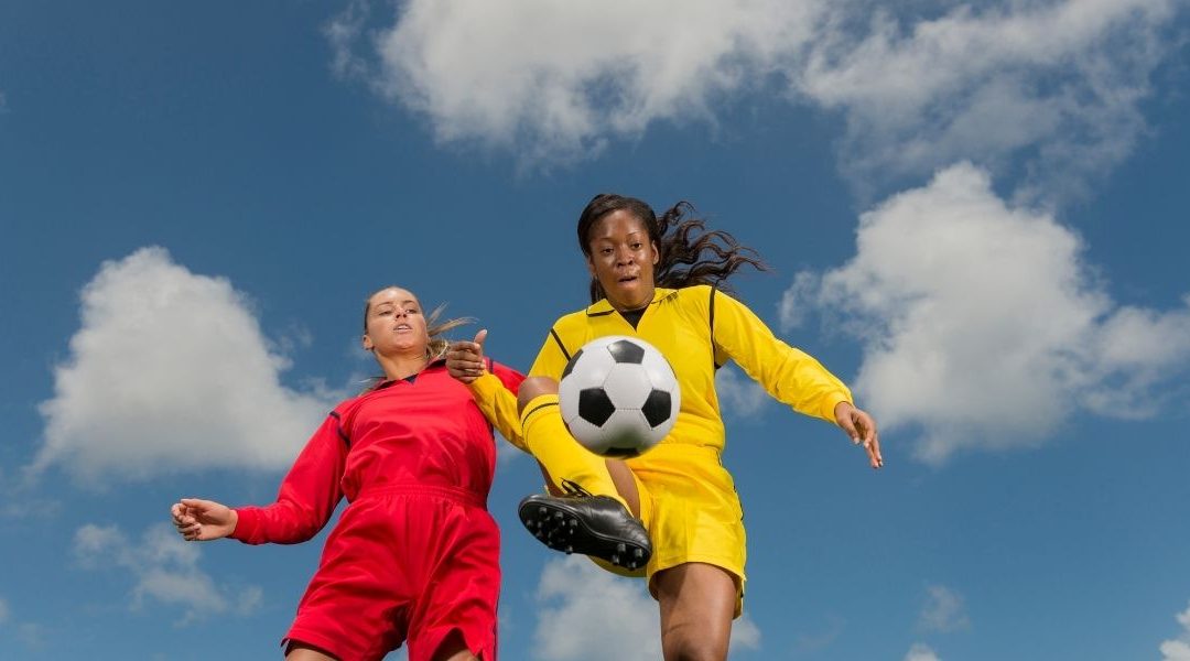 Meilleur pronostiqueur pour le football féminin : Comment choisir le bon tipster