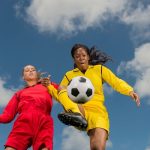Meilleur pronostiqueur pour le football féminin Comment choisir le bon tipster