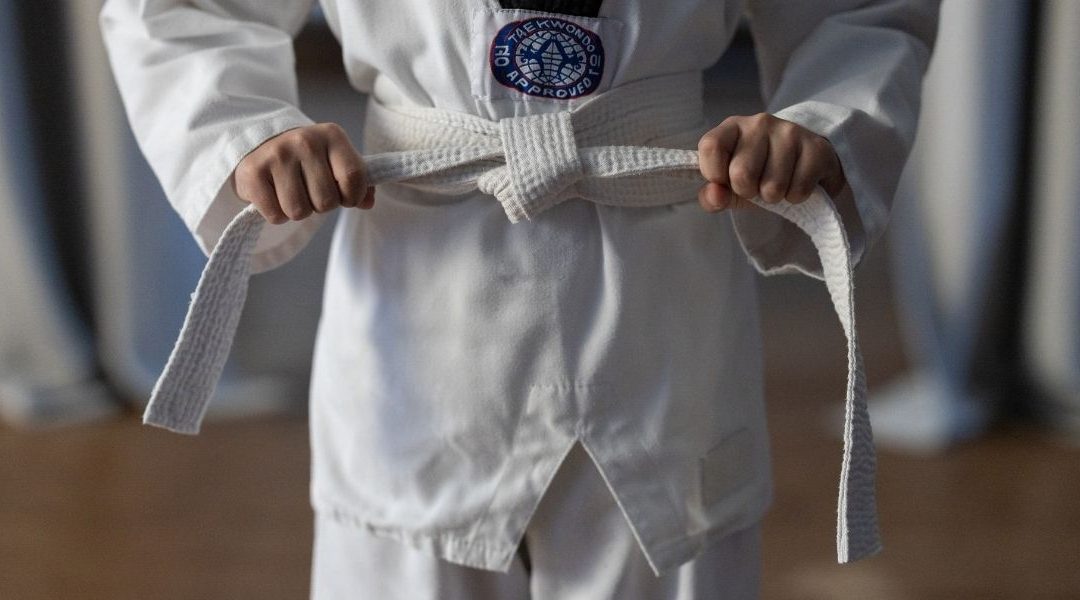 Meilleur pronostiqueur taekwondo  : trouver les conseils précieux