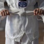 Meilleur pronostiqueur taekwondo  : trouver les conseils précieux