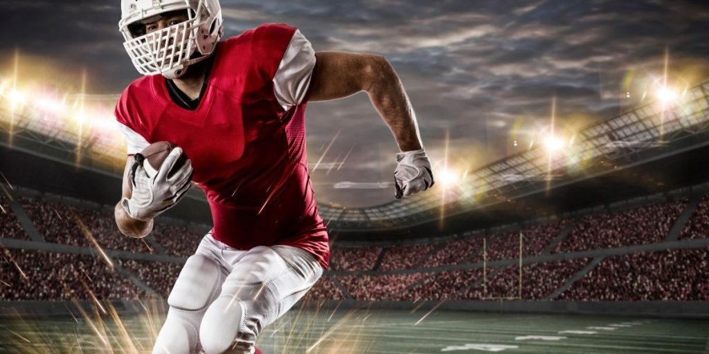 meilleur pronostiqueur nfl