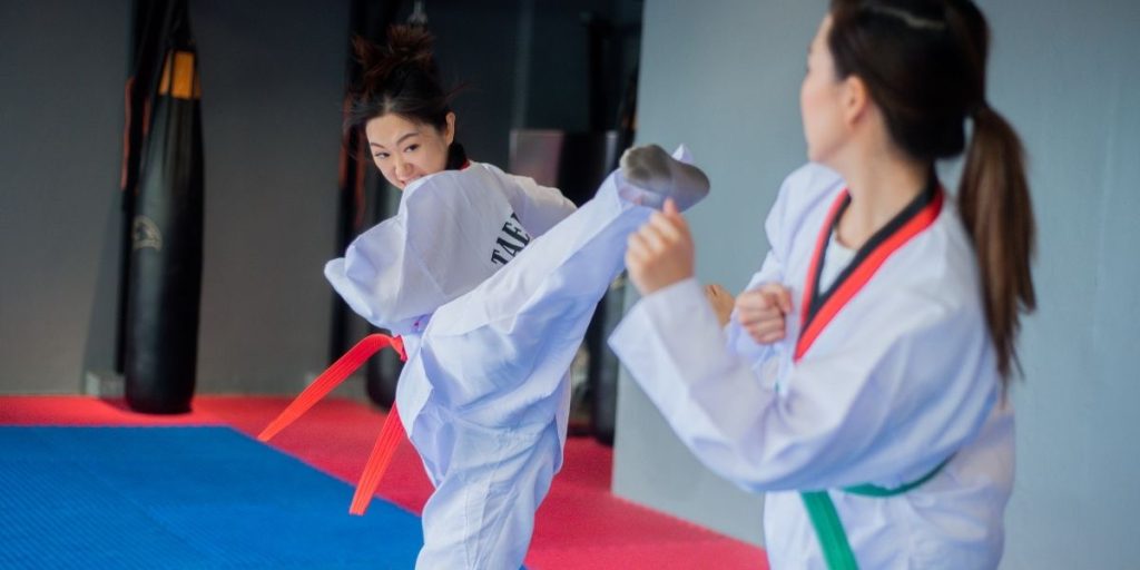 meilleur pronostiqueur taekwondo (1)