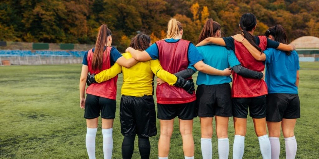 pronostiqueur pour le football féminin
