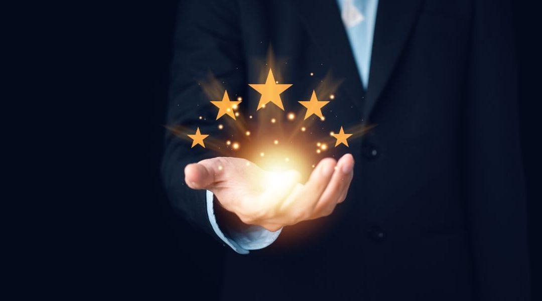 Babylio Prono à la loupe