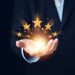 Babylio Prono à la loupe