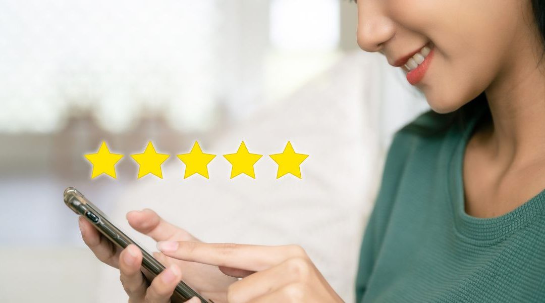 Découvrir le phénomène des pronostics sportifs jb prono et son impact