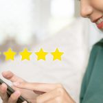 Découvrir le phénomène des pronostics sportifs jb prono et son impact