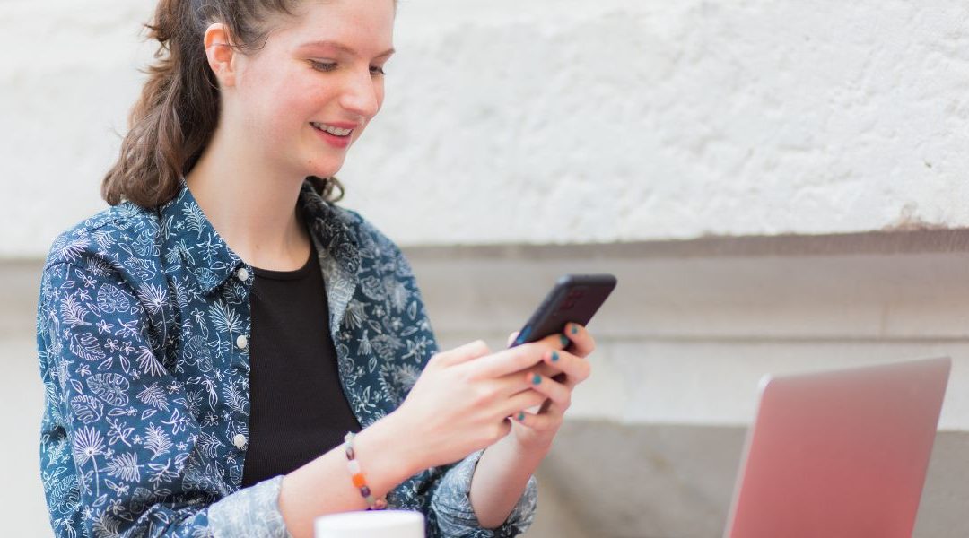 France prono le guide complet des avis