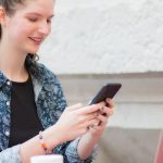 France prono le guide complet des avis