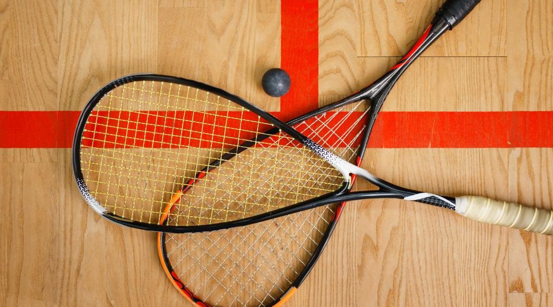 Pronostiqueur Squash