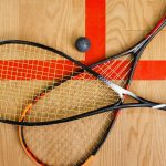 Pronostiqueur Squash